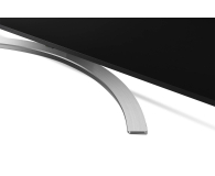 LG 55SM8600 - 522754 - zdjęcie 5